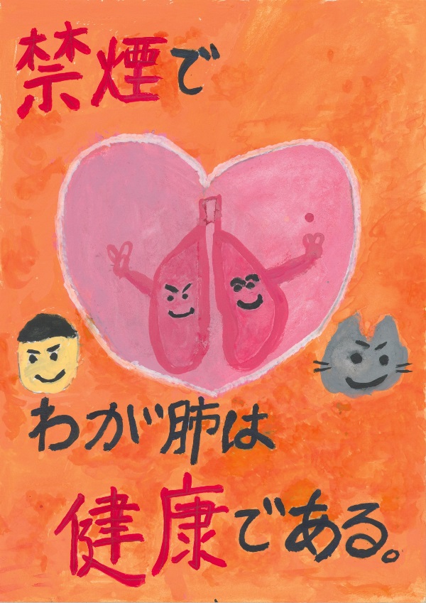 福島医療生協 佐藤佑恵さん