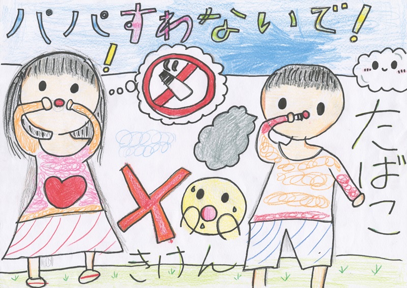 沖縄医療生協 大浦麗愛さん