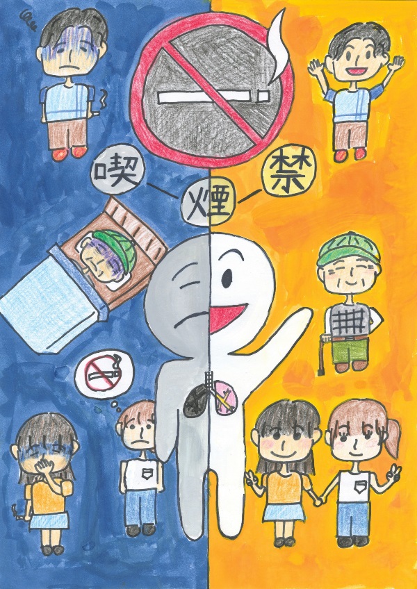 医療生協やまがた 山口美青さん