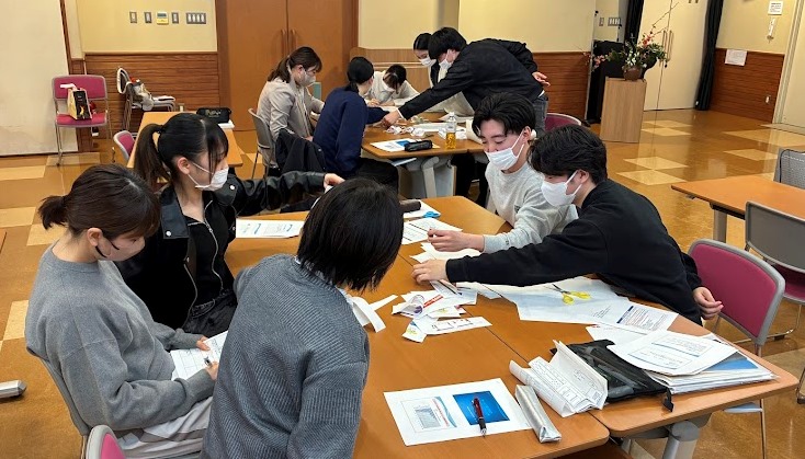 鳥取医療生活協同組合